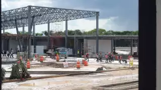 Empresas del ramo enfrentan dificultades para encontrar personal técnico y obrero calificado