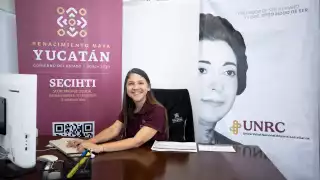 La Universidad Nacional Rosario Castellanos abre convocatoria para los de nuevo ingreso