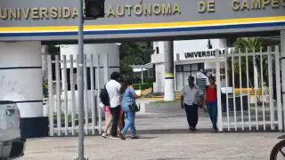 21, lunes 24 y martes 25, serán los exámenes