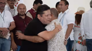 Contraloría Ciudadana advierte estrategia política de izquierda