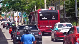 Presupuesto 2026: priistas exigen incentivos a la inversión y protección a programas sociales