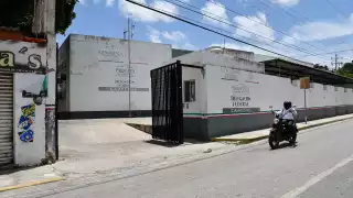 Profepa alerta por falsos inspectores que extorsionan en Ciudad del Carmen