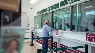 Las inconformidades de usuarios de servicios financieros crecieron 20% en el primer bimestre