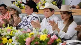 Del 28 de diciembre al 19 de enero se presentarán los atractivos, costumbres y tradiciones de Tizimín