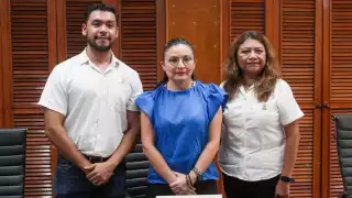 Talento CYCY recibirá a los estudiantes interesados en la ciencia