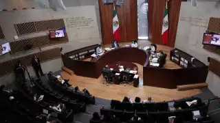 La Sala Xalapa confirmó que habrá elecciones extraordinarias en Chichimilá