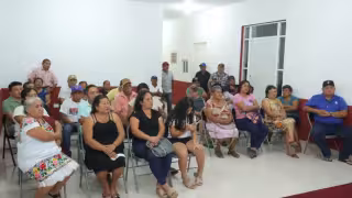 La fiesta en honor a San Isidro Labrador incluirá misas, gremios, vaquerías y procesiones