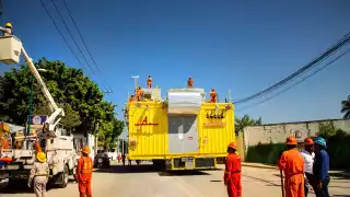 Los empleados eventuales serán los primeros en perder sus empleos al carecer de contrato