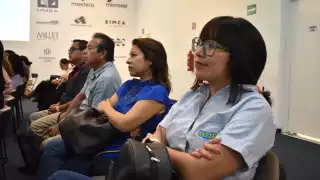 Yucatán registró 438 mil 451 afiliados al IMSS en junio, un incremento anual del 3.3 por ciento