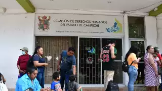 La Codhecam renovará a su consejero