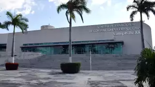Campeche busca profesionalizar la cadena de valor de congresos y convenciones.