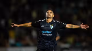Cancún FC busca meterse a la zona de clasificación de la tabla.