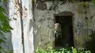 INAH ayuda al trámite