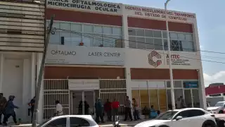 Elisa Hernández confirma renuncia voluntaria del titular de la ARTEC