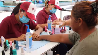 Los chetumalenses deberán acudir con cierta documentación