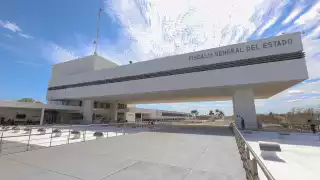 El hombre permanecerá 13 años en prisión