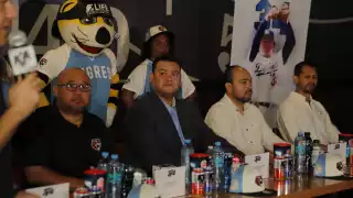 Directiva de los Tigres de Quintana Roo celebrará su aniversario con un tributo especial.