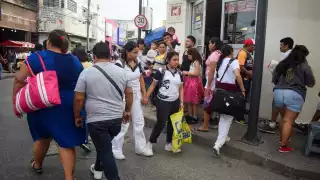 El Cabildo de Mérida analiza esta propuesta