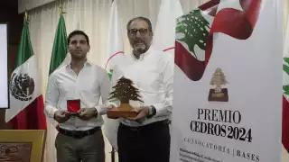 La convocatoria cierra el 12 de octubre