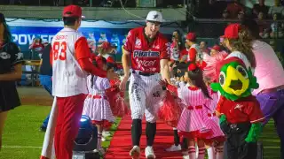 Así se vivió la temporada