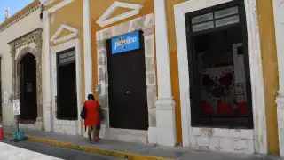 Guarderías lanzan SOS al IMSS