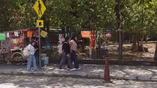 Cerca de 460 mil personas del sector educativo entrarán en receso por Semana Santa en Yucatán