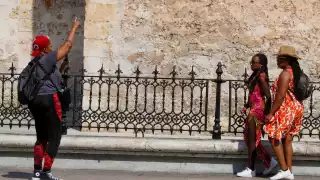 Visitar Yucatán en temporada de diciembre es distinta debido a las temperaturas