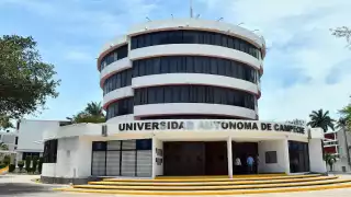 La UACAM pidió que se respeten las atribuciones en el ejercicio de la autonomía universitaria