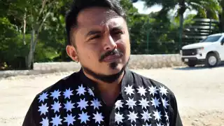 El Poder Legislativo espera un ordenamiento judicial para iniciar juicio político contra la alcaldesa