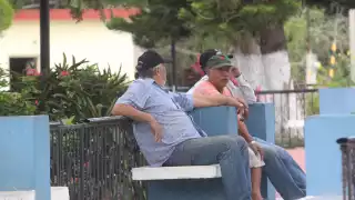 La población joven desconoce palabras y frases básicas en maya