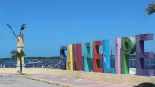 El puerto ha sentado las bases para perfilarse como un destino enfocado al turismo sustentable