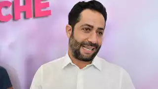 Pablo Gutiérrez Lazarus, alcalde Ciudad del Carmen