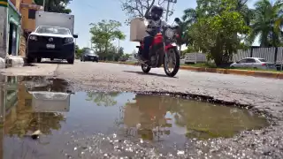 Alcaldía, encabezada por Biby Rabelo, se niega a crearla.