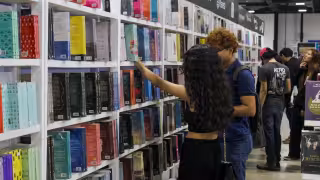 La FILEY 2026 comenzará este fin de semana