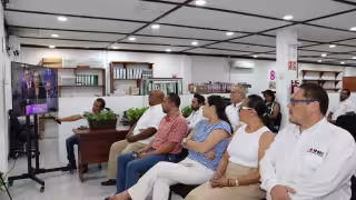 En el ámbito estatal estarán en contienda la gubernatura, 25 diputaciones locales y 139 cargos que integran los 11 Ayuntamientos