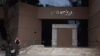 Hyatt Regency cierra sus puertas ante inminente huelga