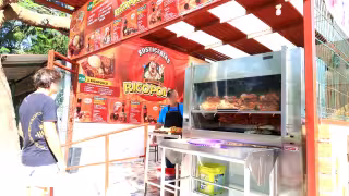 Cibernautas pidieron ignorar los números desconocidos, pues son estafadores; estos aseguran pertenecer a la delincuencia organizada para presionar