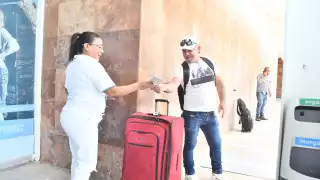 El programa cumple en este 2024 un periodo de 35 años