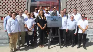 Los vecinos instan a las autoridades a seguir velando por el icónico parque