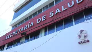 Están atendiendo en sus hogares a las personas con discapacidad y adultos mayores