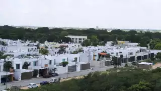 Avecindados de la comisaría meridana recibieron nuevas largas del RAN para regularizar sus tierras