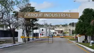 Canacintra destacó que la guerra comercial con Estados Unidos desataría una serie de problemas económicos 