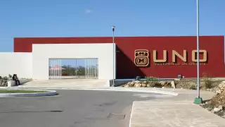 La Dirección no ha emitido un comunicado oficial tras las acusaciones