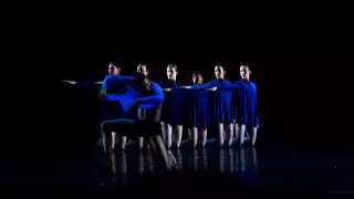 Se dará a conocer la cartelera de los eventos, que llegarán a distintas zonas de la ciudad de Mérida