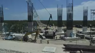 AMLO destacó la importancia de invertir en Quintana Roo