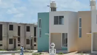 Canadevi participa en un plan federal de soluciones habitacionales accesibles a sectores de bajos ingresos