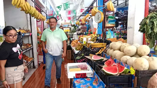 Incremento de insumos obliga a buscar nuevas opciones de compra en diciembre