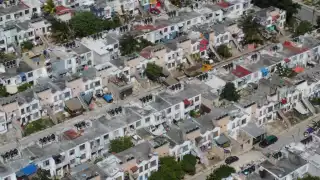 Debido a los altos costos, 70 mil trabajadores del Estado se quedan sin acceder a la casa propia