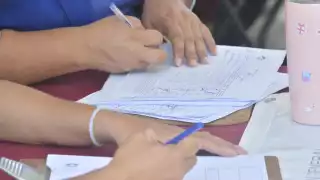 Oferta de empleo en Quintana Roo cae un 70%