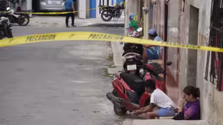 Adultos mayores y jóvenes, los más vulnerables ante crisis emocional en Campeche